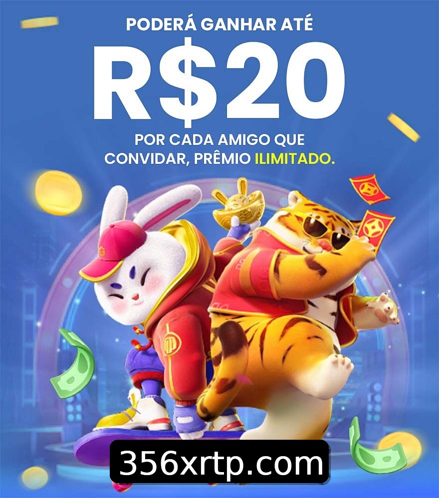 500+ Jogos Exclusivos 356x