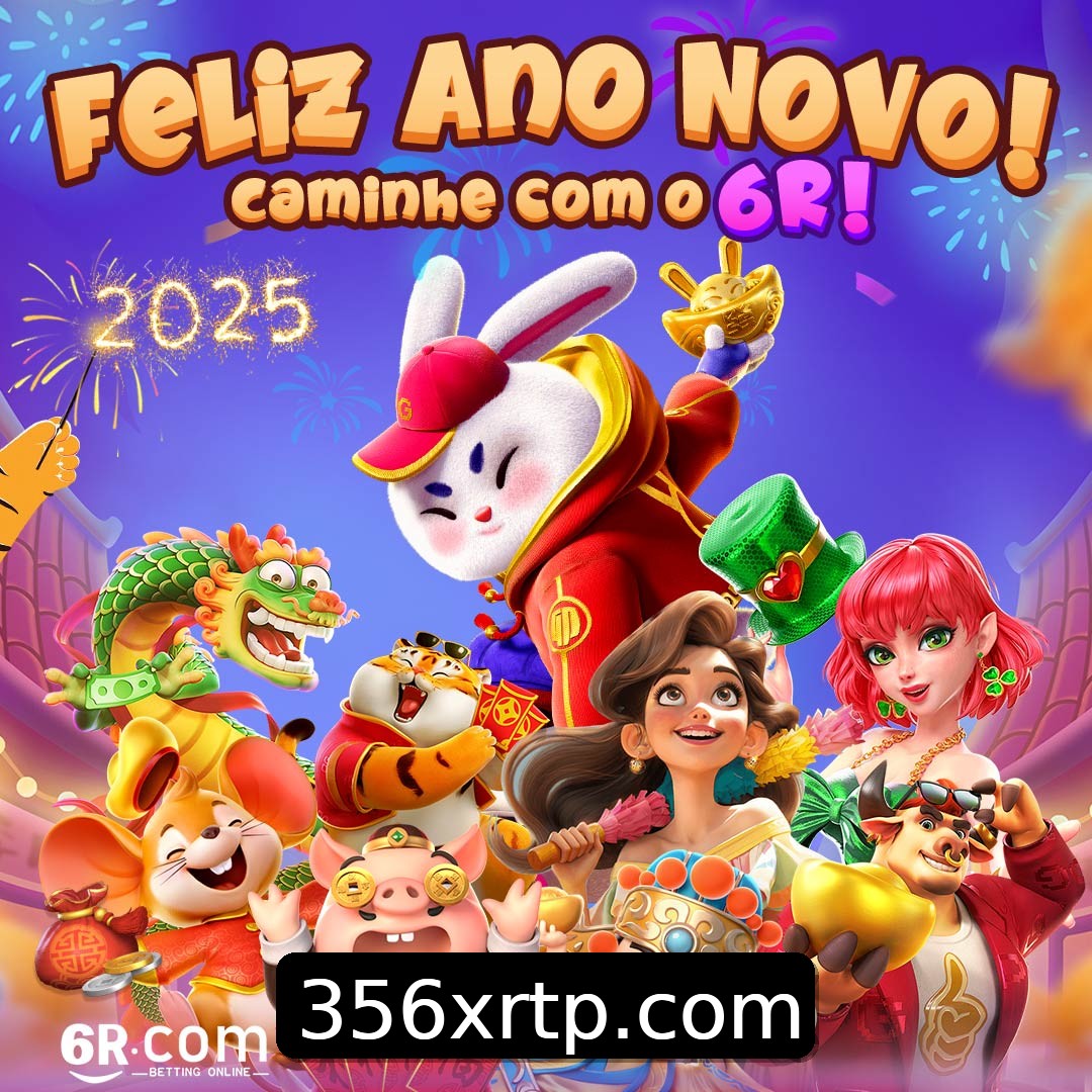 Segurança e Licenças 356x